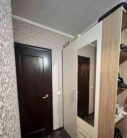 Аренда 1кв. Донецк