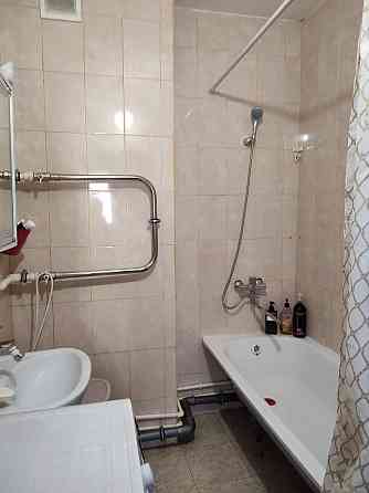 продается квартира Куйбышевский район Донецк