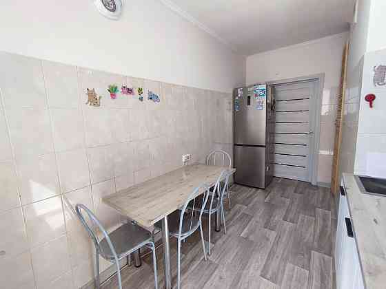 продается квартира Куйбышевский район Донецк