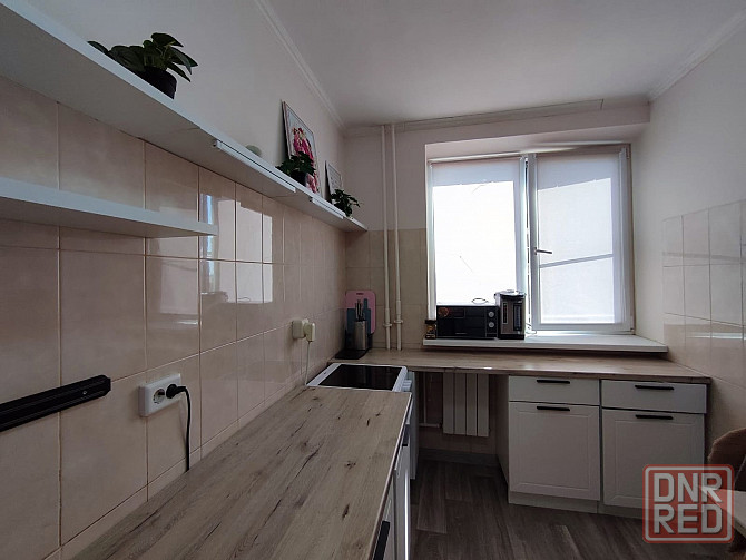 продается квартира Куйбышевский район Донецк - изображение 3