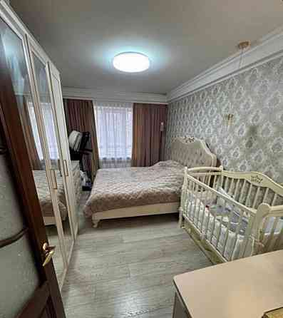 Ипотека! Продам 2к. кв. ул. Отважных Буденновский р-н Донецк