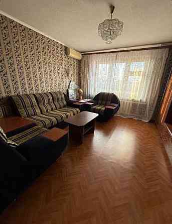 Ипотека! Продам 3к.кв. Маяк Киевский р-н г. Донецк Донецк