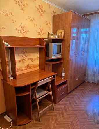 Ипотека! Продам 3к.кв. Маяк Киевский р-н г. Донецк Донецк