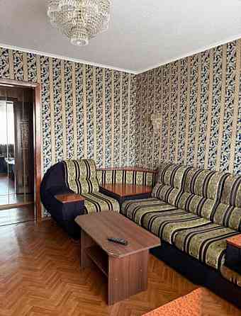 Ипотека! Продам 3к.кв. Маяк Киевский р-н г. Донецк Донецк