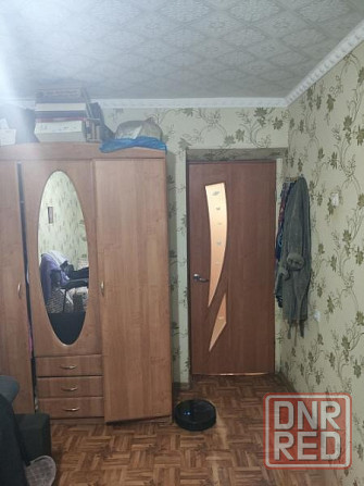 Продаю 4-х комнатную квартиру в Киевском районе, ул. Тренева Донецк - изображение 11