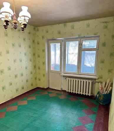 Продам 2к.кв. Кировский р-н. мкр. бирюзова -1. Донецк