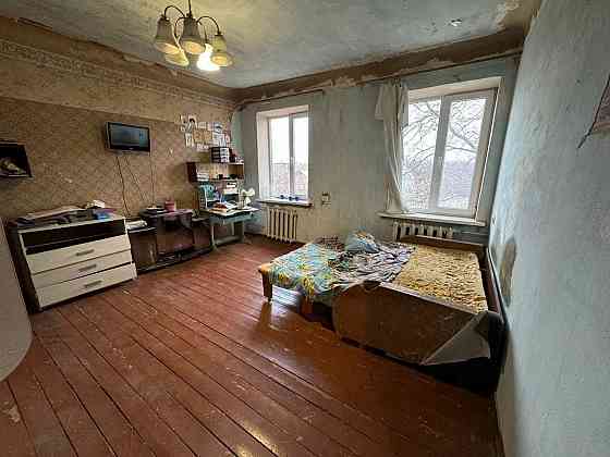 Продажа 1 комнатной квартиры, в Пролетарском районе Донецк