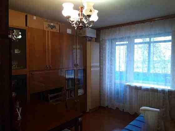 Продаю 2-х комнатную квартиру в Киевском районе, ул. Буслаева Донецк