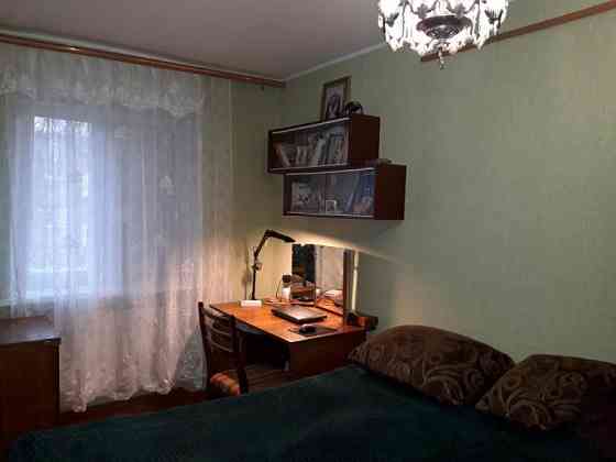 Продаю 2-х комнатную квартиру в Киевском районе, ул. Буслаева Донецк