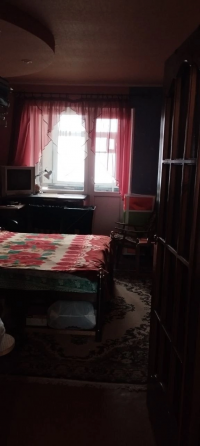 Супер цена! Продажа 3-х комнатной квартиры, м-н Зелёный ( ор-р 34 школа) Макеевка