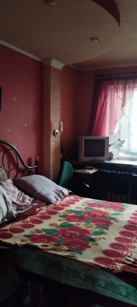 Супер цена! Продажа 3-х комнатной квартиры, м-н Зелёный ( ор-р 34 школа) Макеевка