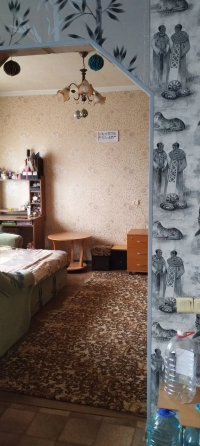 Супер цена! Продажа 3-х комнатной квартиры, м-н Зелёный ( ор-р 34 школа) Макеевка