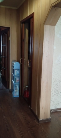 Супер цена! Продажа 3-х комнатной квартиры, м-н Зелёный ( ор-р 34 школа) Макеевка