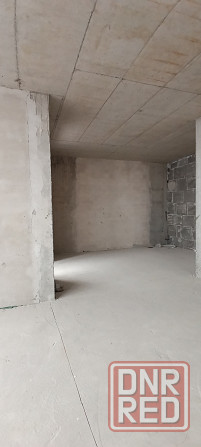 Продам 3-х комн. 105 м² Новострой Жк Фаворит пл. Шахтерская. Кирпичный дом. Донецк - изображение 6