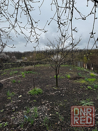 Продажа дома в г.Донецк Пролетарский р-н, п. 6 Красная Донецк - изображение 6
