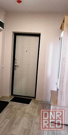 Аренда 1- комнатной квартиры Буденновский район, Цветочный Донецк - изображение 9