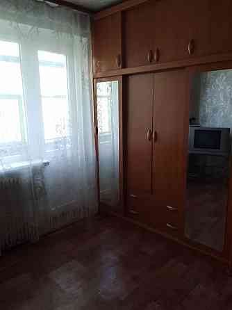 Продам 1-но комнатную квартиру Донецк