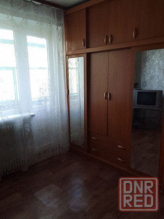 Продам 1-но комнатную квартиру Донецк - изображение 6