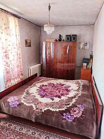 Продам 2-к на Черемушках, Пушка Макеевка