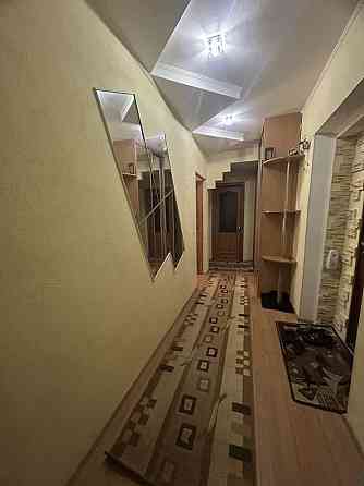 Двухкомнатная квартира в Калининском районе Донецка по Красногвардейскому проспекту 38б Донецк