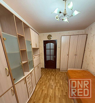 Продам 4-к квартиру на Восточном Макеевка - изображение 4