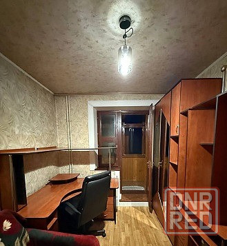 Продам 4-к квартиру на Восточном Макеевка - изображение 9