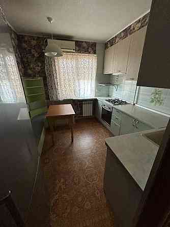 Продается 3 комнатная квартира Донецк