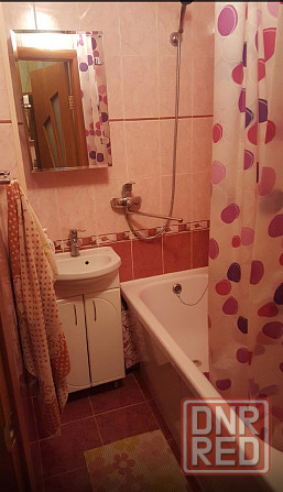 Продам 2- х комнатную квартиру Донецк - изображение 4