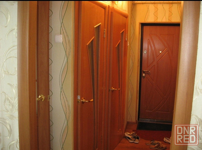 Продам 2- х комнатную квартиру Донецк - изображение 6