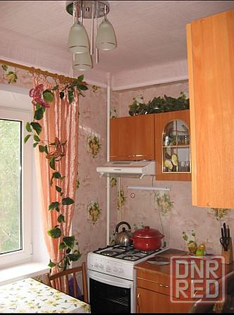 Продам 2- х комнатную квартиру Донецк - изображение 1