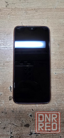 Xiaomi Redmi Note 7 Донецк - изображение 1
