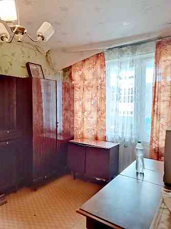 Продажа 2 ком кв Текстильщик Донецк