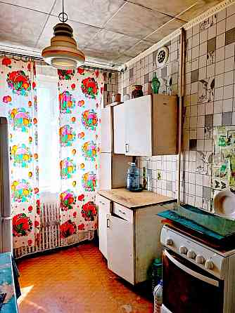 Продажа 2 ком кв Текстильщик Донецк