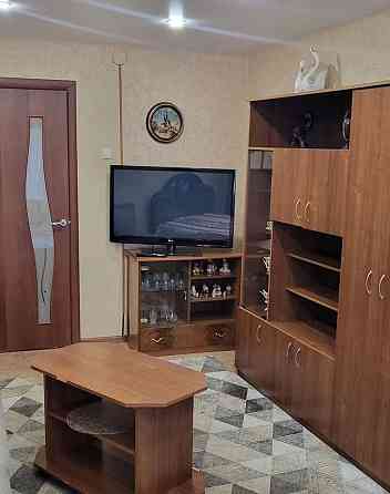 Сдается: 1 комнатная квартира Донецк
