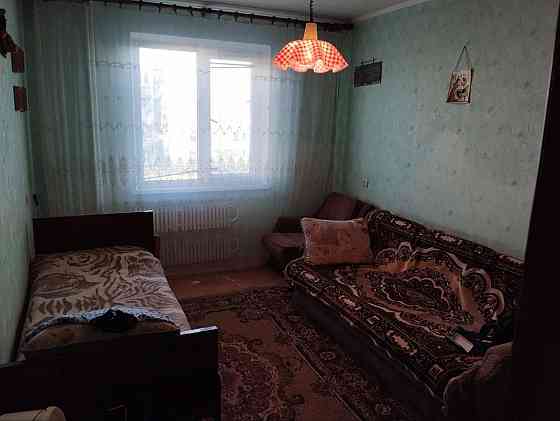 продажа 3к политбойцов, киевский Донецк