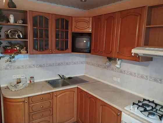 продажа 3к политбойцов, киевский Донецк