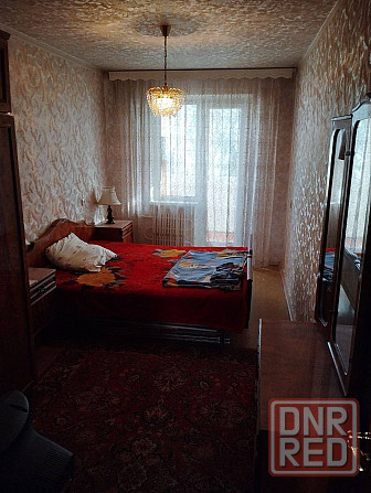 продажа 3к политбойцов, киевский Донецк - изображение 7