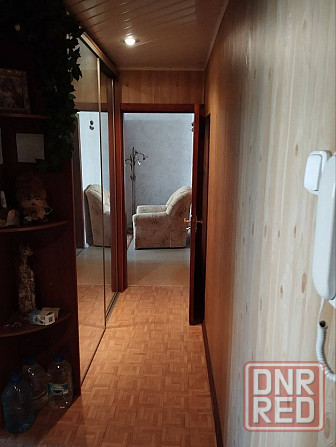 продажа 3к политбойцов, киевский Донецк - изображение 8
