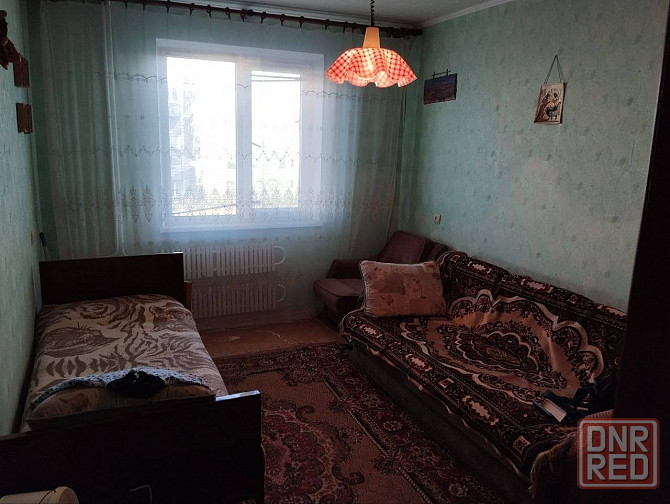 продажа 3к политбойцов, киевский Донецк - изображение 5