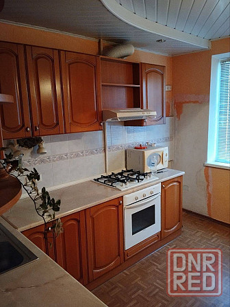 продажа 3к политбойцов, киевский Донецк - изображение 2