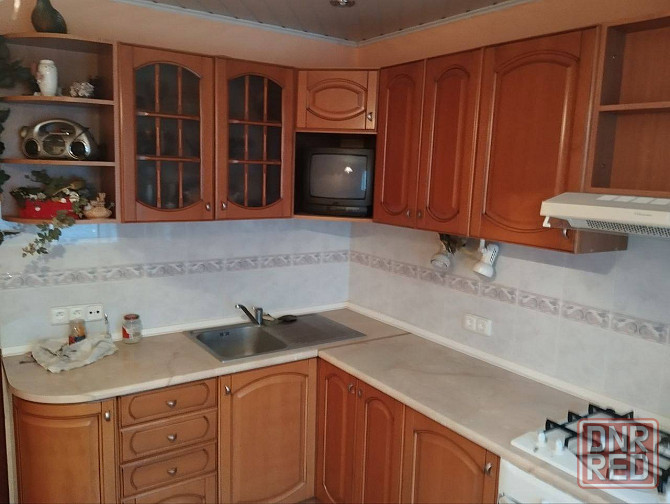 продажа 3к политбойцов, киевский Донецк - изображение 1