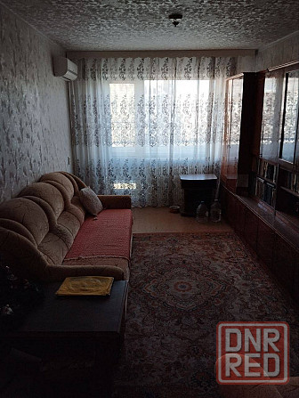 продажа 3к политбойцов, киевский Донецк - изображение 9