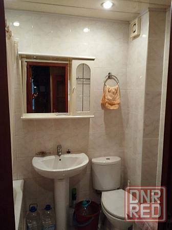 продажа 3к политбойцов, киевский Донецк - изображение 3
