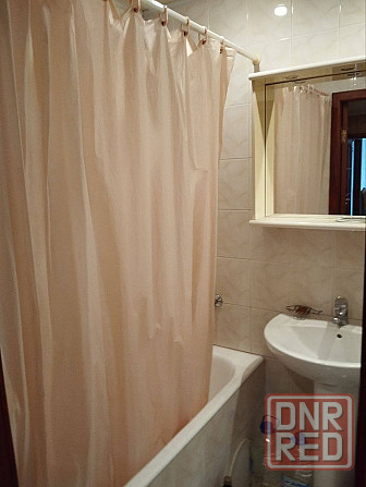 продажа 3к политбойцов, киевский Донецк - изображение 10