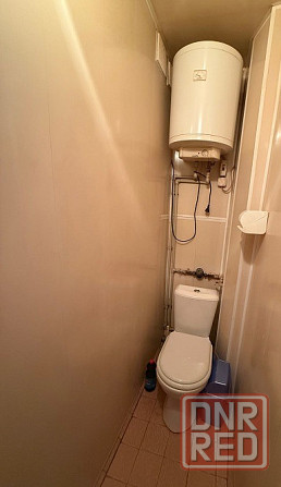 Сдам 2-к на Черемушках, Даки Макеевка - изображение 6