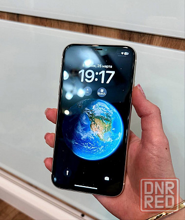 Продам IPhone 11 128Gb Донецк - изображение 4