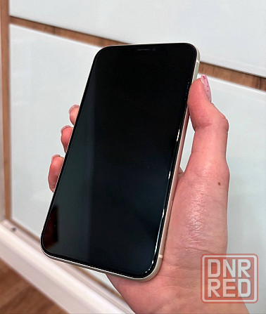 Продам IPhone 11 128Gb Донецк - изображение 3