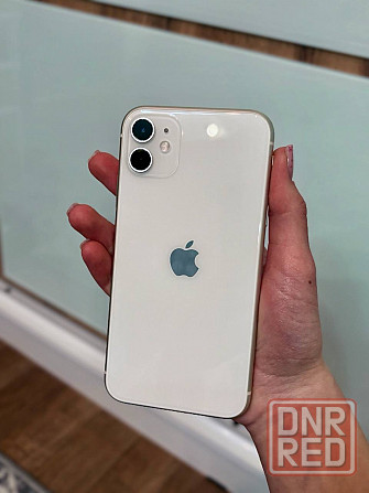 Продам IPhone 11 128Gb Донецк - изображение 2