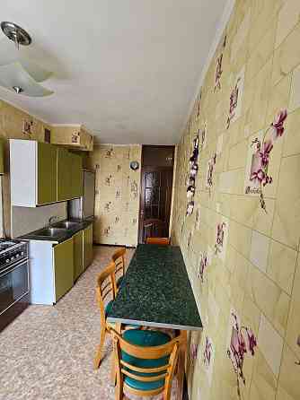 продажа комсомольский проспект 5/9 Донецк