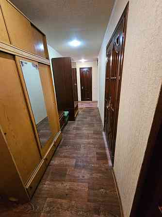 продажа комсомольский проспект 5/9 Донецк
